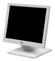 Pos монитор OTEKsys 10.4" TFT LCD