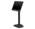 Pos монитор OTEKsys 8.4" TFT LCD (копия)